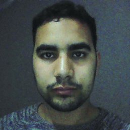 John, �����, 24 ����