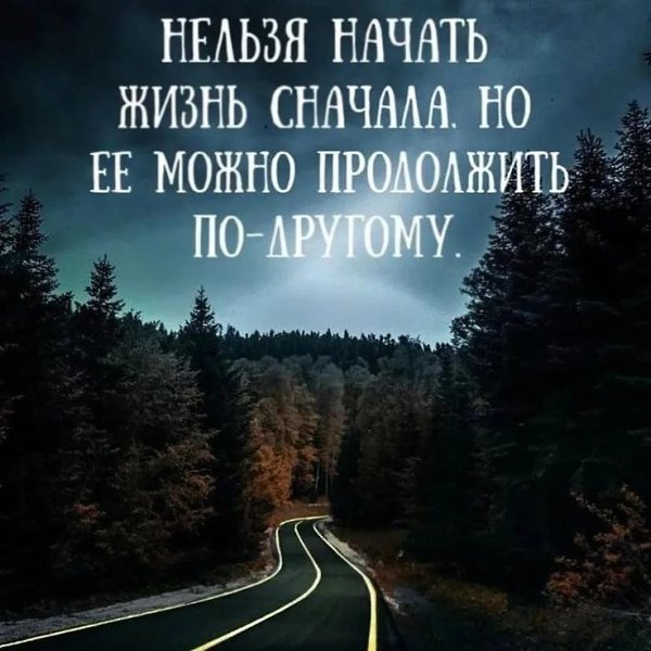 ₪╬═►  ||  ||  ◄═╬₪ - 9  2023  07:56