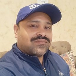 Muhammad Jahangir, 37, 