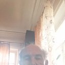 ���� �������-���������, ������-��-����, 57 ��� - ��������� 20 �������� 2024 � ������ ���� ����������