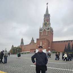 ���� ���������, �������, 58 ��� - ��������� 24 ������ 2026