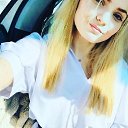 , 30, 
