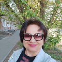 ���� ����, ������-��-���� - ��������� 27 ����� 2026