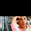 ���� Aasmaan, ����, 18 ��� - ��������� 11 ������� 2026 � ������ ���� ����������