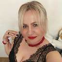���� ������, �����, 41 ��� - ��������� 27 ���� 2026 � ������ ���� ����������