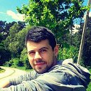 ���� Andry, �������, 38 ��� - ��������� 27 ������ 2024