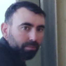 ����, ������, 39 ���