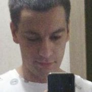 , 34 , 