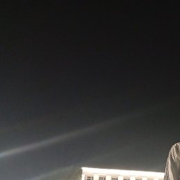 ������, ������, 25 ���