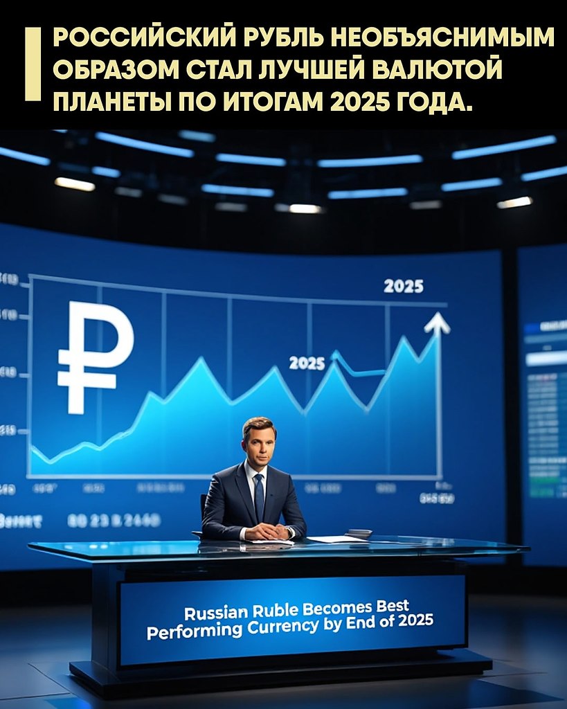 Bank of America ,       40%,       ...