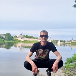 �����, 31 ���, �����