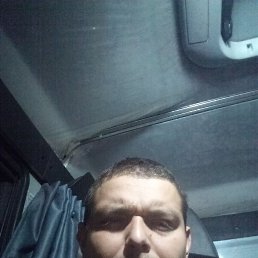 ���� �����, ���������, 37 ��� - ��������� 23 ������� 2023