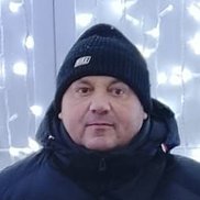 ������, 48 ���, ������������