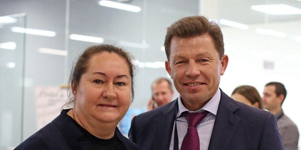 Лыжно-биатлонная «Гонка чемпионов» пройдет 3-4 января в Рязани, призовой фонд – 14 млн рублей.Вторая ...