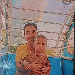 , 37, 