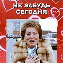 ���� �����, ����������� - ��������� 13 ������� 2026 � ������ ������ ��������