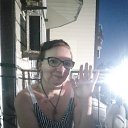 ���� L�dy, ����������, 56 ��� - ��������� 4 ������� 2025 � ������ ���� ����������