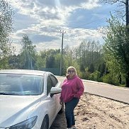 ����, 53 ����, �������