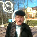 ���� ����, ������ - ��������� 11 ������ 2025