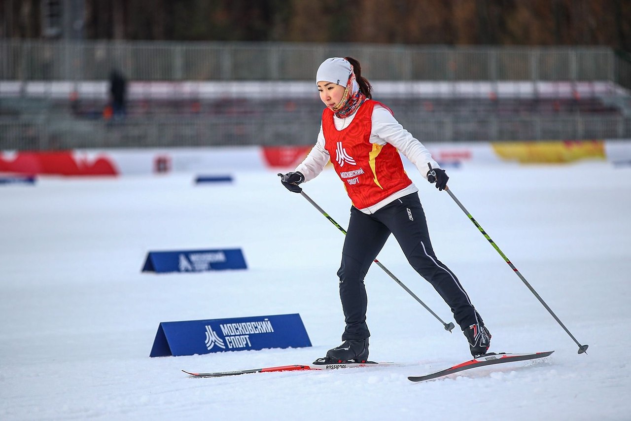 ��������� ���� ������ ����� ������ � ������, ����������� � 2015 ����, ���������� 7 �������.� ������ ... - 5