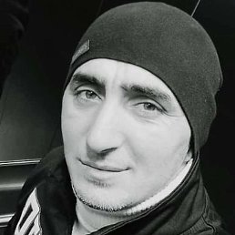 ����� ������, �����-���������, 36 ���