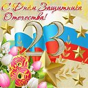 ���� �����, �������, 52 ���� - ��������� 26 ������ 2024 � ������ ���� ����������