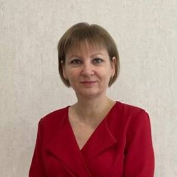 ���, ������-��-����, 47 ���