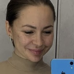 ����, ������, 40 ���