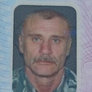 , 52 , 