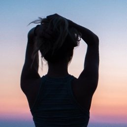 �������, ������, 52 ����