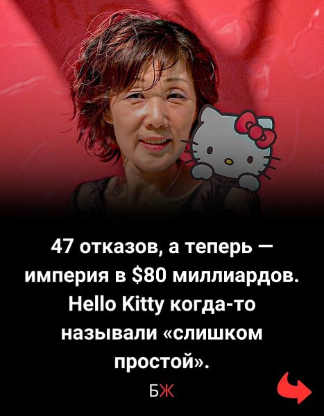 ,  -    ,     $80 . Hello ...