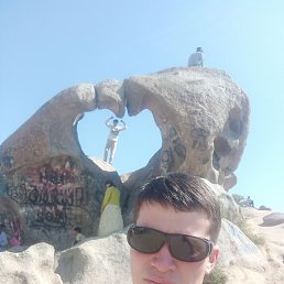 Boxodirxon Amerov, ������, 29 ���