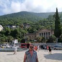 ���� Sergej, ����������, 60 ��� - ��������� 10 ��� 2024 � ������ ���� ����������