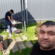 , 40 , 