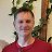 ���� Mark Johnson, �����������, 56 ��� - ��������� 29 ���� 2026