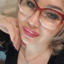 �������, ���������, 52 ����