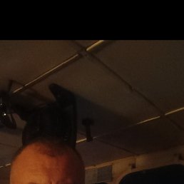 ������, 45 ���, �����-���������