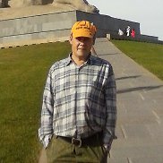 ������� �����, 60 ���, ���������