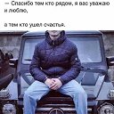 ���� ��������, �������, 27 ��� - ��������� 25 ������� 2023 � ������ ���� ����������