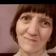 �����, 48 ���, ����