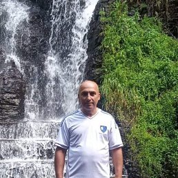 , 49, 