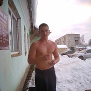 ���������, 29 ���, ������