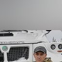 ���� ������, ��������� - ��������� 20 ������ 2025 � ������ ���� ����������