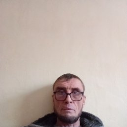 �������, 45 ���, ����������