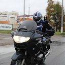 ���� ���, ����, 53 ���� - ��������� 29 ����� 2026