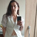 ���� ��������, �������, 37 ��� - ��������� 5 ���� 2025