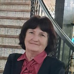 ������, ����, 72 ����