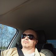 , 39 , 