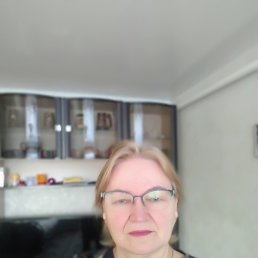 , 61, 