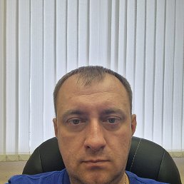 , 44, 